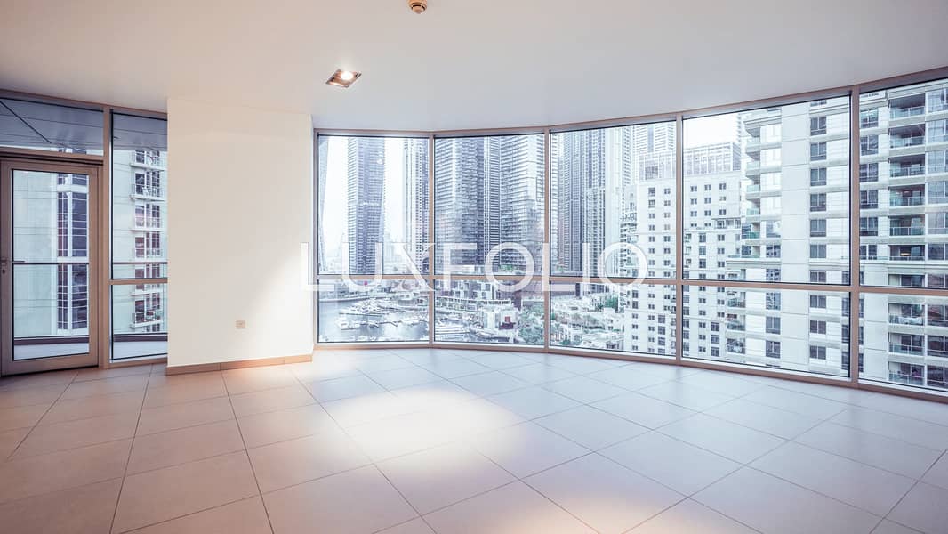 Appartamento a Dubai Marina,Ariyana Tower, 3 camere da letto, 225000 AED - 15727495 Appartamento a Dubai Marina,Ariyana Tower, 3 camere da letto, 225000 AED - 15727495