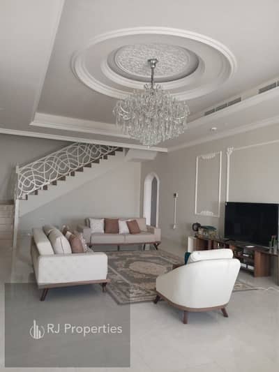 4 Slaapkamers Villa te Huur in Hoshi, Sharjah - 1000511758. jpg 4 Slaapkamers Villa te Huur in Hoshi, Sharjah - 1000511758. jpg