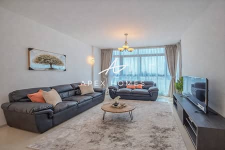 1 habitación Apartamento para en Venta en Arjan, Dubai - Apartamento en Arjan,Orion Building, 1 dormitorio, 900000 AED - 15726870 1 habitación Apartamento para en Venta en Arjan, Dubai - Apartamento en Arjan,Orion Building, 1 dormitorio, 900000 AED - 15726870