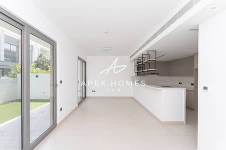 3 Bedroom Townhouse for Sale in Tilal Al Ghaf, Dubai - Vacant | Internal Location | Close to Amenities 3 Bedroom Townhouse for Sale in Tilal Al Ghaf, Dubai - Vacant | Internal Location | Close to Amenities