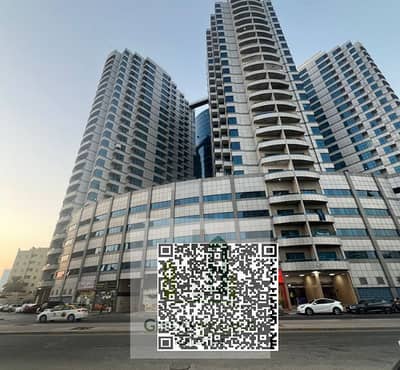 2 Bedroom Apartment for Sale in Al Rashidiya, Ajman - Untitled design. png 2 Bedroom Apartment for Sale in Al Rashidiya, Ajman - Untitled design. png