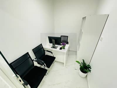 Office para en Alquiler en Al Karama, Dubai - 3ce1dcfd-d07e-42f9-8722-58af216af2ac. jpg Office para en Alquiler en Al Karama, Dubai - 3ce1dcfd-d07e-42f9-8722-58af216af2ac. jpg