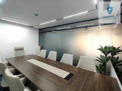 Office zum zur Miete in Deira, Dubai - WhatsApp Image 2026-04-24 at . jpeg Office zum zur Miete in Deira, Dubai - WhatsApp Image 2026-04-24 at . jpeg