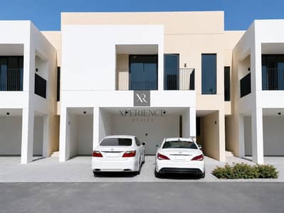 3 Bedroom Townhouse for Rent in Arabian Ranches 3, Dubai - 001. png 3 Bedroom Townhouse for Rent in Arabian Ranches 3, Dubai - 001. png