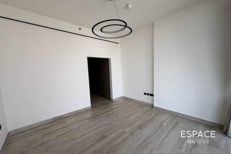 3 Bedroom Apartment for Rent in Dubai Hills Estate, Dubai - Luxury Living | Private Pool | Penthouse 3 Bedroom Apartment for Rent in Dubai Hills Estate, Dubai - Luxury Living | Private Pool | Penthouse