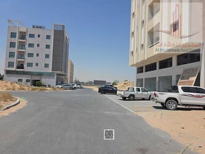 Plot for Sale in Al Alia, Ajman - 72b4b3f9-961e-43c3-8fa7-40e99c8b7e32 (1). jpg