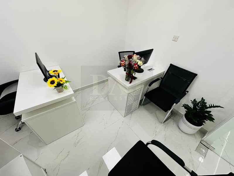 6 077515df-a0c9-4d4d-a559-ef99616e66f4. jpg