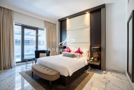 Studio for Sale in Dubai Marina, Dubai - Investor Deal | Motivated Seller | Prime Location Studio for Sale in Dubai Marina, Dubai - Investor Deal | Motivated Seller | Prime Location