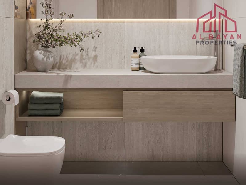 10 solera Interior_11. jpg