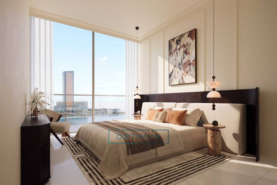 4 LeChateau_2 Bedroom_Bedroom. jpg