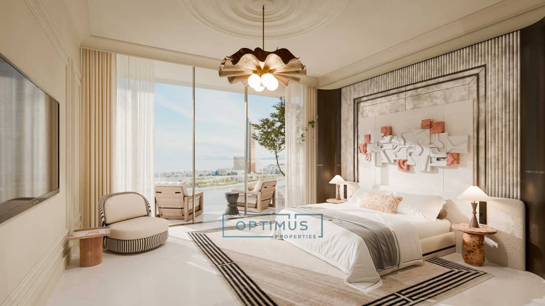 8 LeChateau_Bedroom. jpg