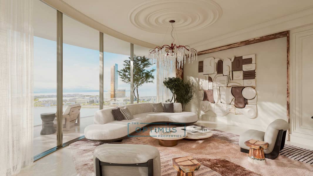 11 LeChateau_Living Room. jpg