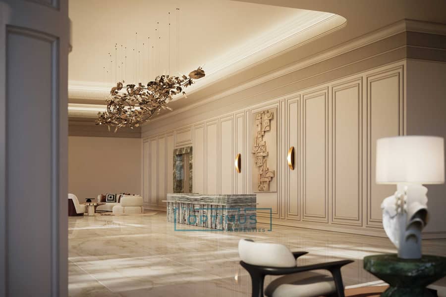 12 LeChateau_Lobby 2. jpg