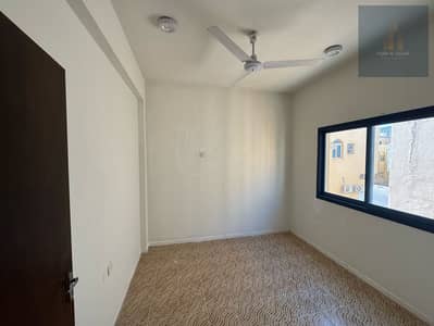10+ Beds Building for Sale in Al Khan, Sharjah - WhatsApp Image 2026-06-24 at 8.29. 12 PM. jpeg