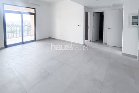 1 Schlafzimmer Wohnung zum zur Miete in Umm Suqeim, Dubai - Wohnung in Umm Suqeim,Madinat Jumeirah Living,Asayel,Asayel Building 2, 1 schlafzimmer, 105000 AED - 15339239 1 Schlafzimmer Wohnung zum zur Miete in Umm Suqeim, Dubai - Wohnung in Umm Suqeim,Madinat Jumeirah Living,Asayel,Asayel Building 2, 1 schlafzimmer, 105000 AED - 15339239