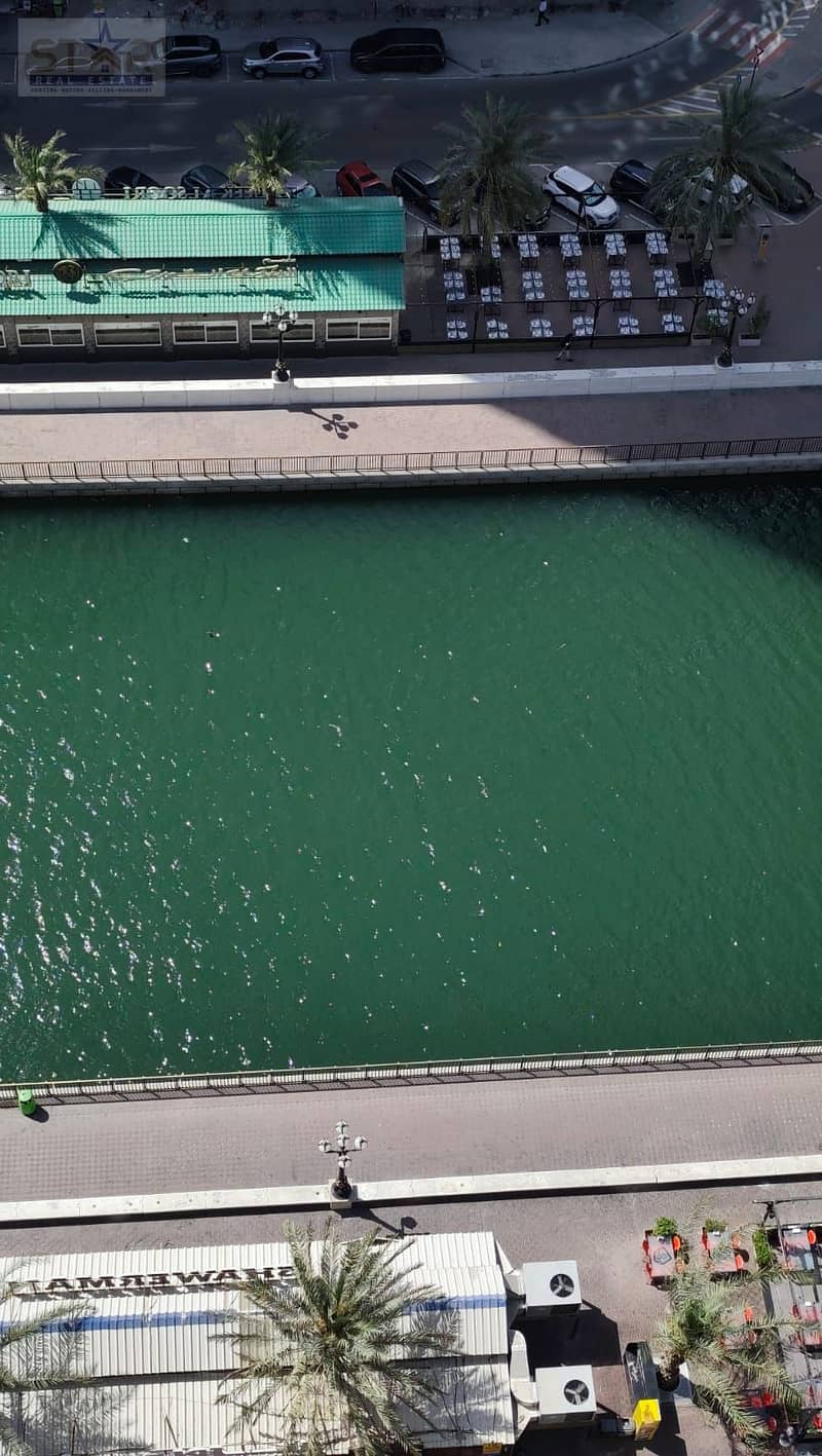 4 7cc5f0ab-6cd0-4889-afda-73b1c0ef1f06. jpg