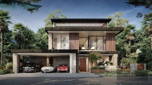 5 Bedroom Villa for Sale in Tilal Al Ghaf, Dubai - 1_cleanup. jpg