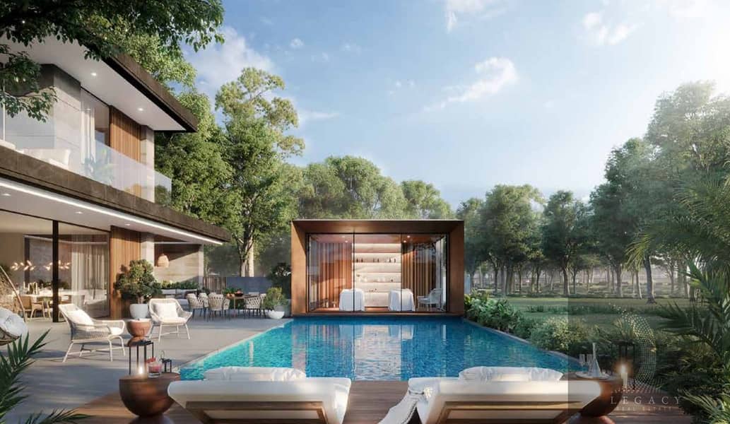 7 Alaya Gardens Brochure_page-0056. jpg