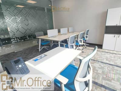 Office for Rent in Al Reem Island, Abu Dhabi - 240. jpg Office for Rent in Al Reem Island, Abu Dhabi - 240. jpg