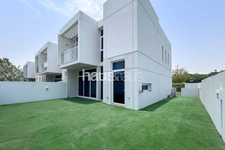 Townhouse de 3 chambres à à louer à Mudon, Dubai - Maison de ville à Mudon，Arabella Townhouses，Arabella 1, 3 chambres, 185000 AED - 15652985