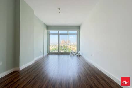 Appartement de 2 chambres à à louer à Dubai Silicon Oasis (DSO), Dubai - Appartement à Dubai Silicon Oasis (DSO),Le Presidium,Le Presidium 2, 2 chambres, 105000 AED - 15724091 Appartement de 2 chambres à à louer à Dubai Silicon Oasis (DSO), Dubai - Appartement à Dubai Silicon Oasis (DSO),Le Presidium,Le Presidium 2, 2 chambres, 105000 AED - 15724091
