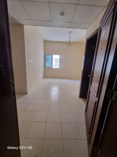 2 Bedroom Flat for Rent in Al Qasimia, Sharjah - WhatsApp Image 2026-07-01 at 4.42. 31 PM. jpeg