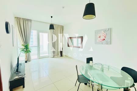 1 Bedroom Apartment for Sale in Dubai Marina, Dubai - RM LISTING PHOTOS_20260706_134917_0000. png 1 Bedroom Apartment for Sale in Dubai Marina, Dubai - RM LISTING PHOTOS_20260706_134917_0000. png