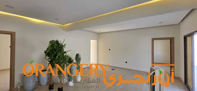 فیلا 7 غرف نوم للبيع في الراس، أم القيوين - 20260705_163613. jpg فیلا 7 غرف نوم للبيع في الراس، أم القيوين - 20260705_163613. jpg