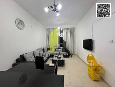 Appartement de 1 chambre à à louer à Al Nuaimiya, Ajman - main pic b4 2005. png Appartement de 1 chambre à à louer à Al Nuaimiya, Ajman - main pic b4 2005. png