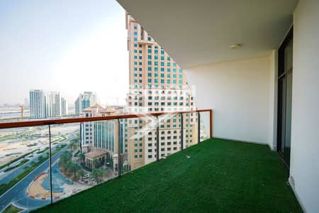 2 Schlafzimmer Wohnung zum zum Verkauf in Al Jaddaf, Dubai - Wohnung in Al Jaddaf,Binghatti Avenue, 2 schlafzimmer, 1350000 AED - 15632816 2 Schlafzimmer Wohnung zum zum Verkauf in Al Jaddaf, Dubai - Wohnung in Al Jaddaf,Binghatti Avenue, 2 schlafzimmer, 1350000 AED - 15632816