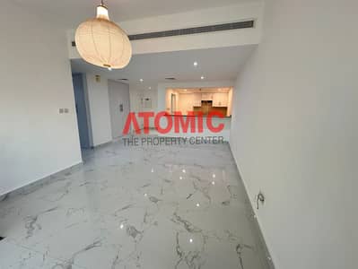 2 Bedroom Apartment for Rent in The Greens, Dubai - 0ed51efd-209f-424b-92ac-d12178da48e8. jpg
