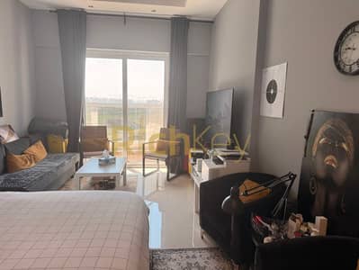 Студия Продажа в Дубай Спортс Сити, Дубай - WhatsApp Image 2026-06-26 at 11.46. 59 AM (3). jpeg Студия Продажа в Дубай Спортс Сити, Дубай - WhatsApp Image 2026-06-26 at 11.46. 59 AM (3). jpeg