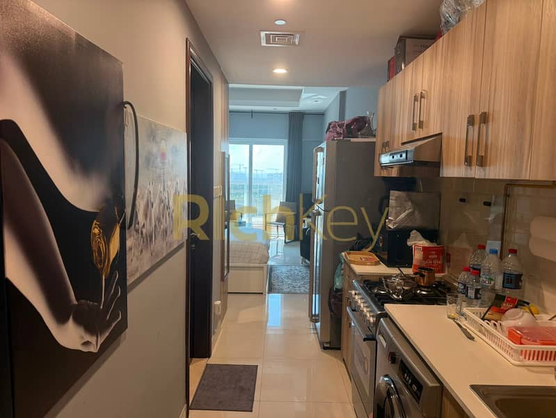 4 WhatsApp Image 2026-06-26 at 11.46. 59 AM (4). jpeg