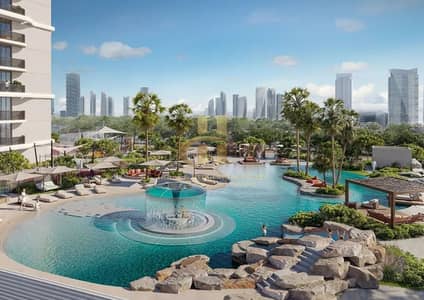 1 Bedroom Flat for Sale in Jumeirah Village Circle (JVC), Dubai - 1080_7521b02f-aede-4ebf-80d7-e0ce44ad8588. jpg 1 Bedroom Flat for Sale in Jumeirah Village Circle (JVC), Dubai - 1080_7521b02f-aede-4ebf-80d7-e0ce44ad8588. jpg