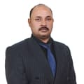Muhammad Imran Sarwar Muhammad Imran Sarwar