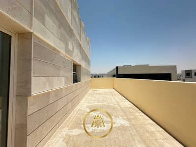 2 Bedroom Apartment for Rent in Hoshi, Sharjah - IMG_3149. jpg