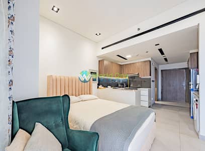 Estudio para en Alquiler en Jumeirah Village Circle (JVC), Dubai - WhatsApp Image 2026-07-04 at 12.11. 05 PM (3). jpeg Estudio para en Alquiler en Jumeirah Village Circle (JVC), Dubai - WhatsApp Image 2026-07-04 at 12.11. 05 PM (3). jpeg