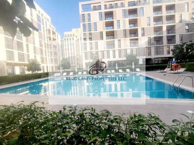 2 Bedroom Flat for Rent in Muwaileh Commercial, Sharjah - 20241211_092848. jpg 2 Bedroom Flat for Rent in Muwaileh Commercial, Sharjah - 20241211_092848. jpg