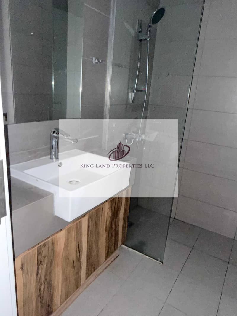 4 7ba7edec-3c63-479c-95aa-cabe58c960de. jpg