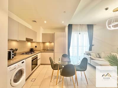 2 Camere Appartamento in Affitto a Sobha Hartland, Dubai - db7ef13d-d8d4-494f-984c-ec3c5cfb52b1. jpg 2 Camere Appartamento in Affitto a Sobha Hartland, Dubai - db7ef13d-d8d4-494f-984c-ec3c5cfb52b1. jpg