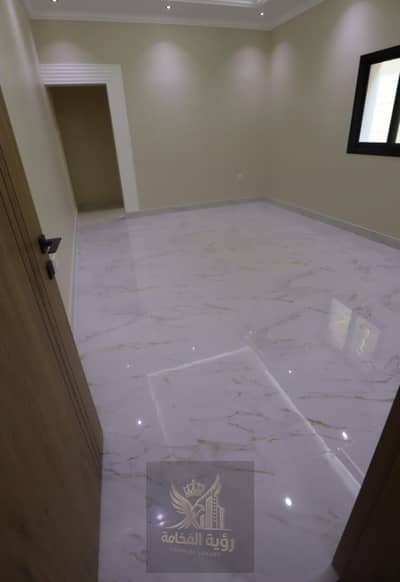6 habitaciones Villa para en Venta en Sharjah Garden City, Sharjah - WhatsApp Image 2026-07-02 at 12.26. 15 PM (6). jpeg