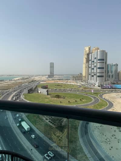 3 habitaciones Apartamento para en Venta en Al Nahda (Sharjah), Sharjah - WhatsApp Image 2026-07-02 at 12.20. 28 PM (4). jpeg 3 habitaciones Apartamento para en Venta en Al Nahda (Sharjah), Sharjah - WhatsApp Image 2026-07-02 at 12.20. 28 PM (4). jpeg