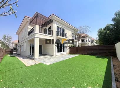 4 habitaciones Villa para en Alquiler en Dubailand, Dubai - WhatsApp Image 2026-06-27 at 09.48. 34 (2). jpeg 4 habitaciones Villa para en Alquiler en Dubailand, Dubai - WhatsApp Image 2026-06-27 at 09.48. 34 (2). jpeg