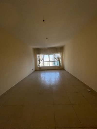 2 Schlafzimmer Wohnung zum zum Verkauf in Al Khan, Sharjah - WhatsApp Image 2026-06-09 at 4.18. 15 AM (1). jpeg