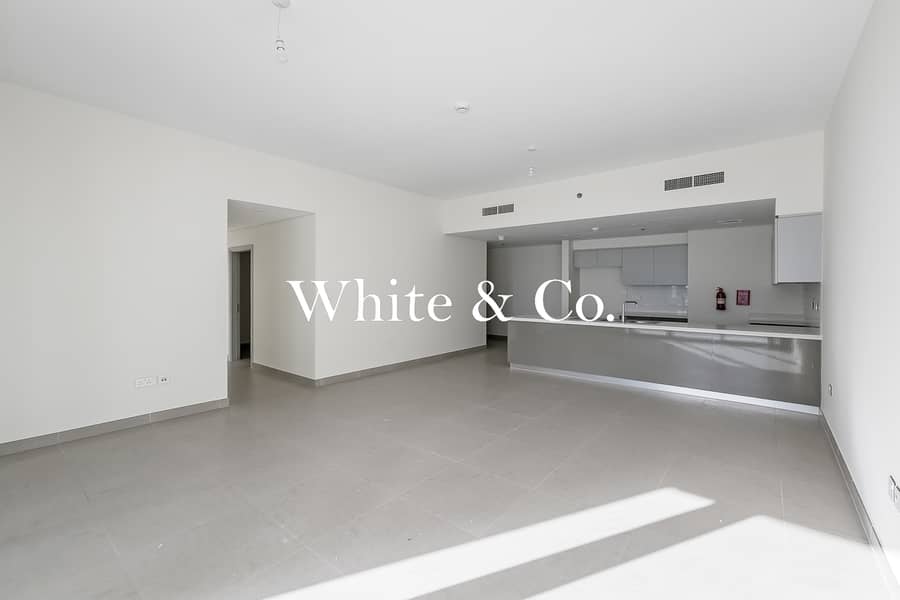 Wohnung in Downtown Dubai,Forte,Forte 1, 3 schlafzimmer, 5100000 AED - 15727766 Wohnung in Downtown Dubai,Forte,Forte 1, 3 schlafzimmer, 5100000 AED - 15727766