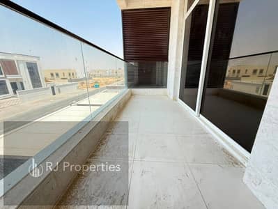 5 Camere Villa in Affitto a Hoshi, Sharjah - 1000511791. jpg