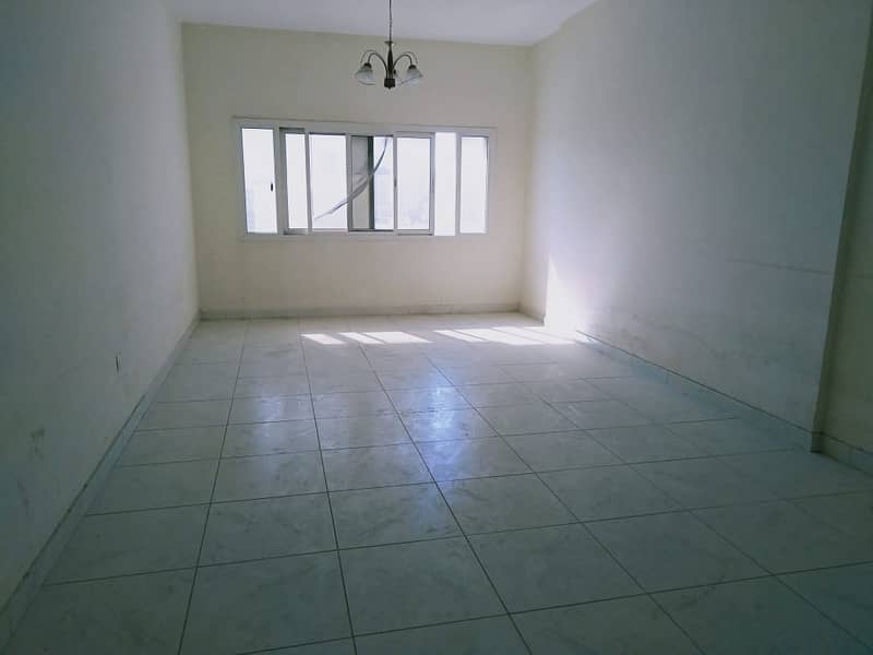 1 bedroom for rent 1 bedroom for rent