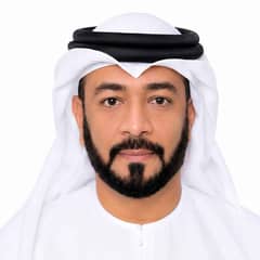 Ali Alaleeli