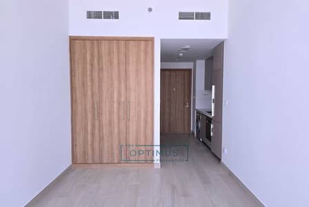 Studio for Rent in Meydan, Dubai - 14. png