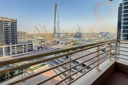 2 Camere Appartamento in Vendita a Jumeirah Lake Towers (JLT), Dubai - Appartamento a Jumeirah Lake Towers (JLT),JLT Cluster L,Icon Tower 2, 2 camere da letto, 1450000 AED - 15727660 2 Camere Appartamento in Vendita a Jumeirah Lake Towers (JLT), Dubai - Appartamento a Jumeirah Lake Towers (JLT),JLT Cluster L,Icon Tower 2, 2 camere da letto, 1450000 AED - 15727660